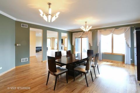 2815 Central Rd, Glenview, IL 60025 photo 7