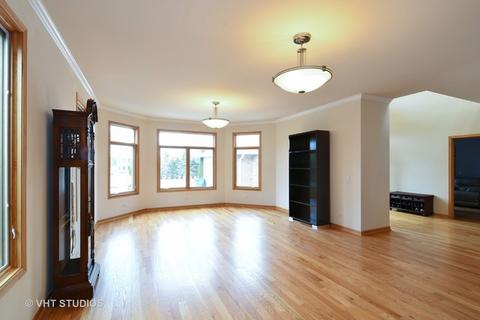 2815 Central Rd, Glenview, IL 60025 photo 3