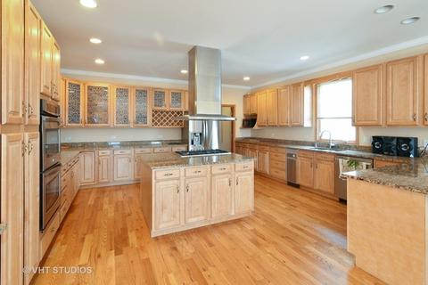 2815 Central Rd, Glenview, IL 60025 photo 4