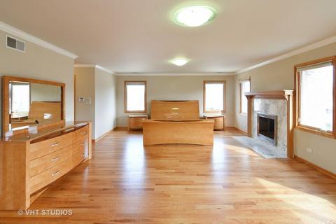 2815 Central Rd, Glenview, IL 60025 photo 9
