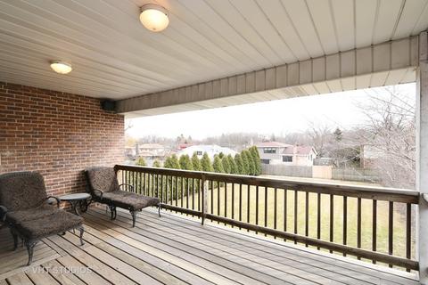 2815 Central Rd, Glenview, IL 60025 photo 23