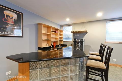 2815 Central Rd, Glenview, IL 60025 photo 21