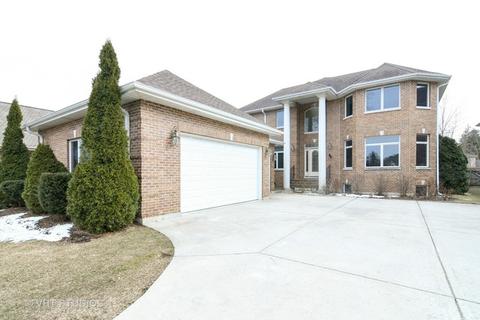 2815 Central Rd, Glenview, IL 60025 photo 1