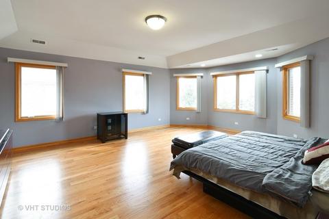 2815 Central Rd, Glenview, IL 60025 photo 13