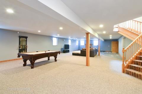 2815 Central Rd, Glenview, IL 60025 photo 19