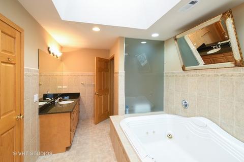 2815 Central Rd, Glenview, IL 60025 photo 11
