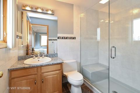 2815 Central Rd, Glenview, IL 60025 photo 17