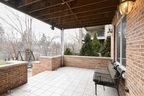 2815 Central Rd, Glenview, IL 60025 photo 25