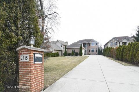 2815 Central Rd, Glenview, IL 60025 photo 26