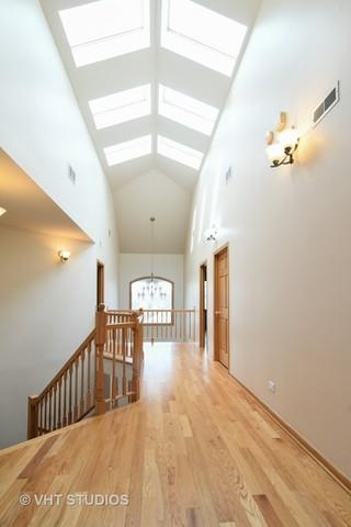 2815 Central Rd, Glenview, IL 60025 photo 18