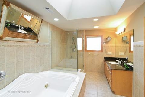 2815 Central Rd, Glenview, IL 60025 photo 10