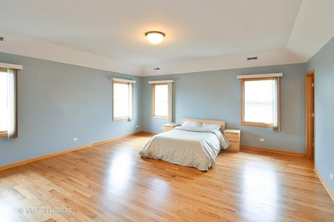2815 Central Rd, Glenview, IL 60025 photo 14