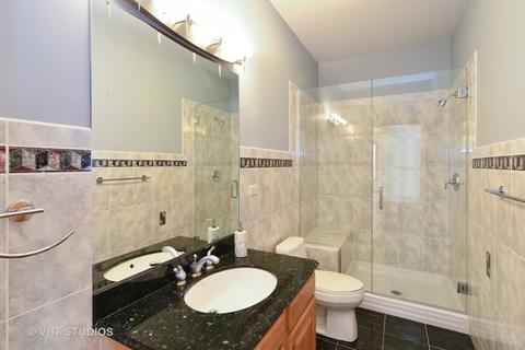 2815 Central Rd, Glenview, IL 60025 photo 15