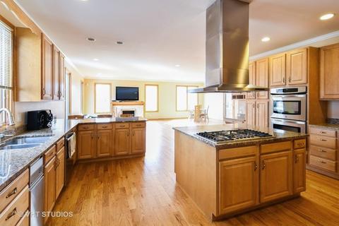 2815 Central Rd, Glenview, IL 60025 photo 6