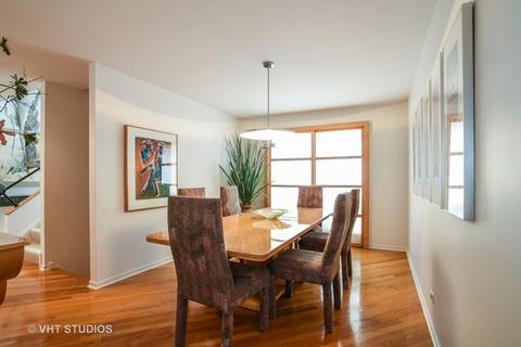 985 Forestway Dr, Glencoe, IL 60022 photo 8