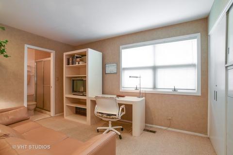 985 Forestway Dr, Glencoe, IL 60022 photo 14