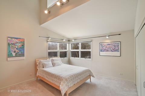 985 Forestway Dr, Glencoe, IL 60022 photo 11