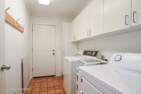 985 Forestway Dr, Glencoe, IL 60022 photo 18
