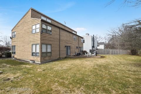 985 Forestway Dr, Glencoe, IL 60022 photo 19