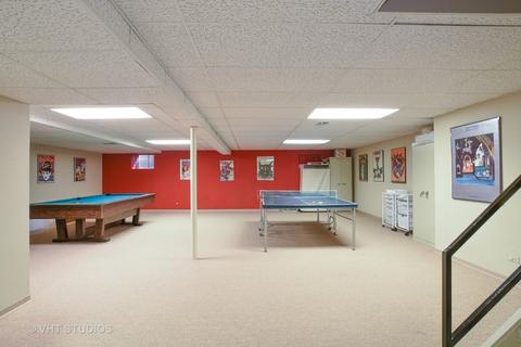 985 Forestway Dr, Glencoe, IL 60022 photo 16