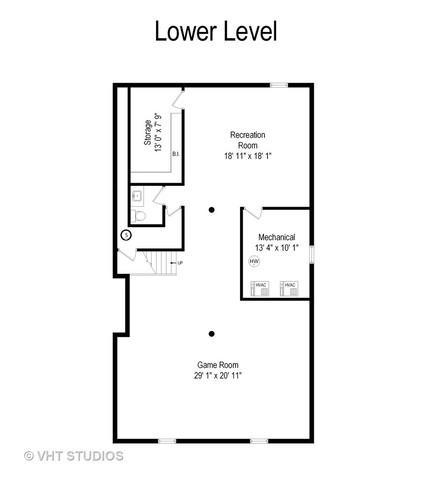 985 Forestway Dr, Glencoe, IL 60022 photo 22