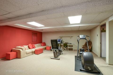 985 Forestway Dr, Glencoe, IL 60022 photo 17
