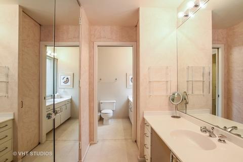 985 Forestway Dr, Glencoe, IL 60022 photo 10
