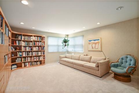 985 Forestway Dr, Glencoe, IL 60022 photo 12