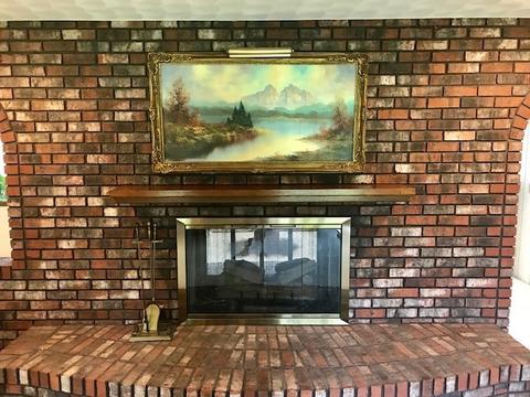 1783 Clearview Rd, Dixon, IL 61021 photo 13