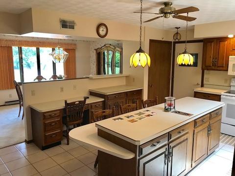 1783 Clearview Rd, Dixon, IL 61021 photo 5