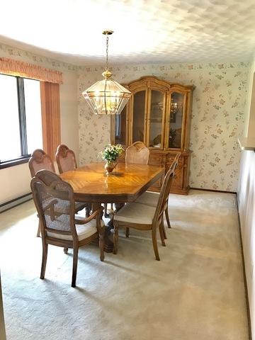 1783 Clearview Rd, Dixon, IL 61021 photo 8