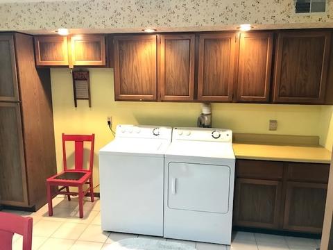 1783 Clearview Rd, Dixon, IL 61021 photo 24