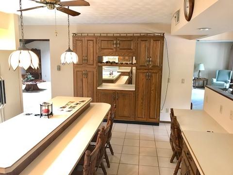 1783 Clearview Rd, Dixon, IL 61021 photo 2