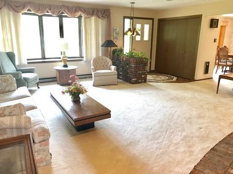 1783 Clearview Rd, Dixon, IL 61021 photo 11