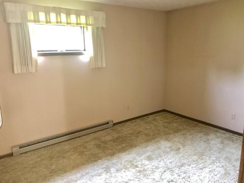 1783 Clearview Rd, Dixon, IL 61021 photo 20
