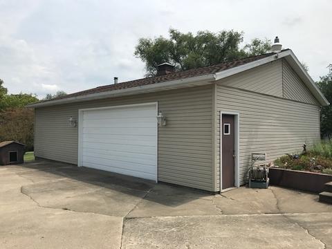 1783 Clearview Rd, Dixon, IL 61021 photo 27