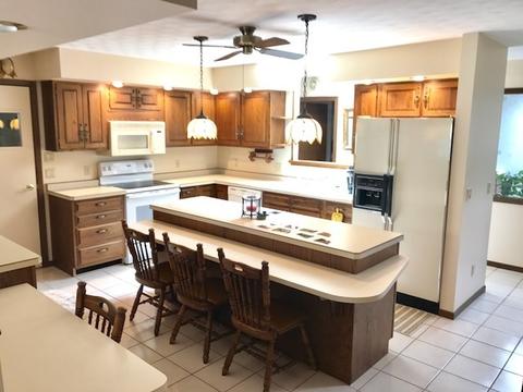 1783 Clearview Rd, Dixon, IL 61021 photo 4