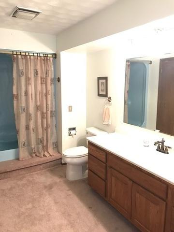 1783 Clearview Rd, Dixon, IL 61021 photo 21