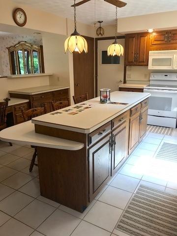 1783 Clearview Rd, Dixon, IL 61021 photo 3