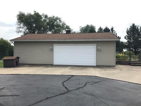 1783 Clearview Rd, Dixon, IL 61021 photo 28