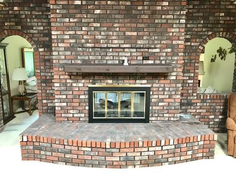 1783 Clearview Rd, Dixon, IL 61021 photo 15
