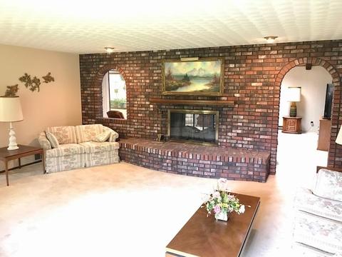 1783 Clearview Rd, Dixon, IL 61021 photo 16
