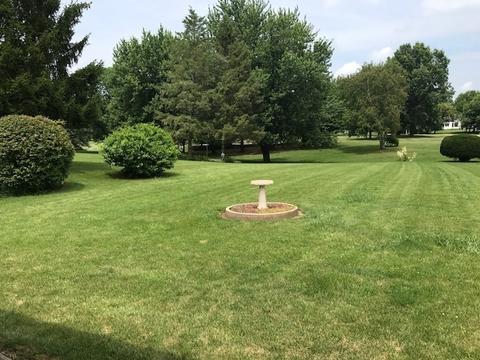 1783 Clearview Rd, Dixon, IL 61021 photo 29