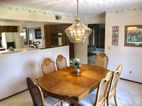1783 Clearview Rd, Dixon, IL 61021 photo 6