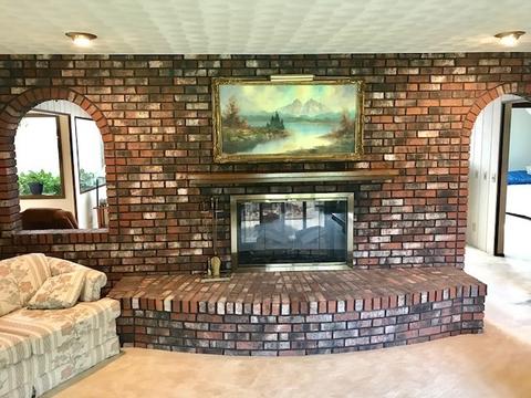 1783 Clearview Rd, Dixon, IL 61021 photo 17