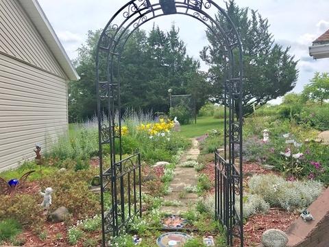 1783 Clearview Rd, Dixon, IL 61021 photo 31