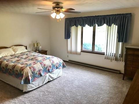 1783 Clearview Rd, Dixon, IL 61021 photo 18