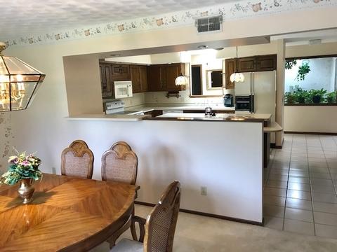 1783 Clearview Rd, Dixon, IL 61021 photo 7