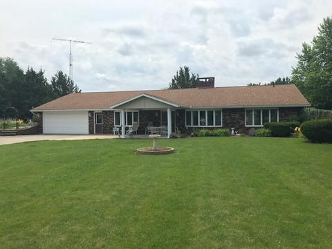 1783 Clearview Rd, Dixon, IL 61021 photo 1