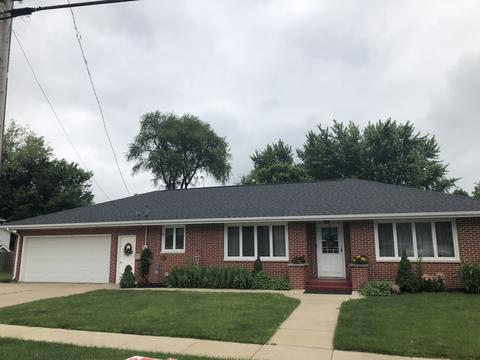 516 E High St, Morrison, IL 61270 photo 1